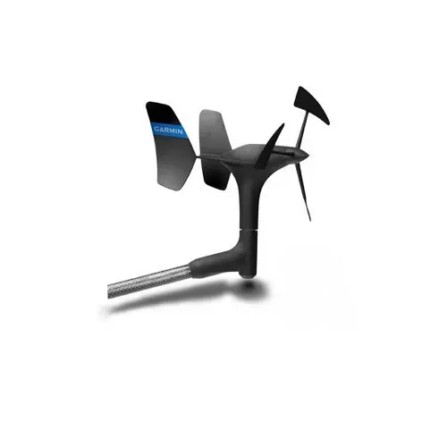 Garmin Gwind Mast Head 1