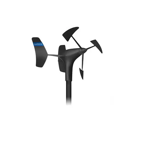 Garmin Gwind Race Transducer 1