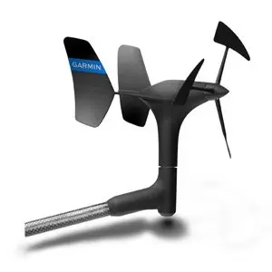 Garmin Gwind Transducer Only 1