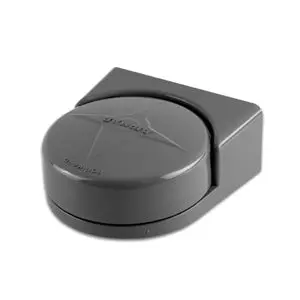 Garmin Heading Sensor 1