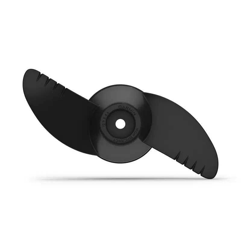 Garmin High-Efficiency Prop Standard Replacement Prop 1