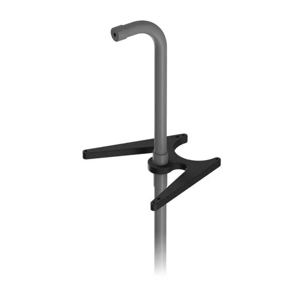 Garmin Ice Mount For Panoptix Ps22-Tr 1