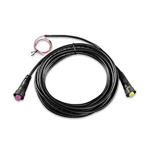 Garmin Interconnect Cable For Mechanical/Hydraulic With Smartpump 1