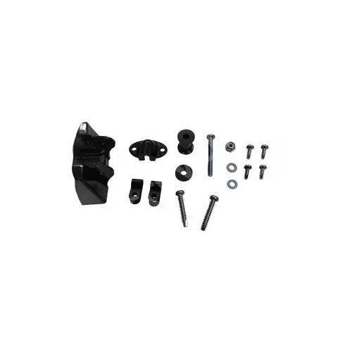 Garmin K00-00118-01 Hardware For 010-10272-00 Transducer 1