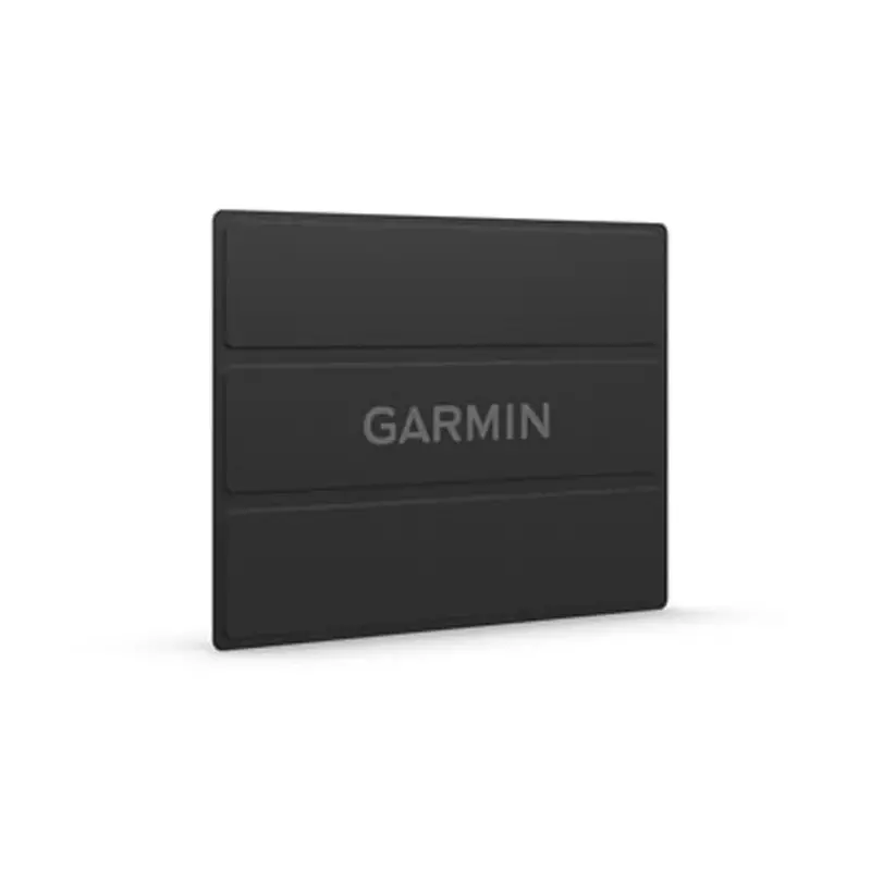 Garmin Magnetic Protective Cover For Gpsmap 9X10 1