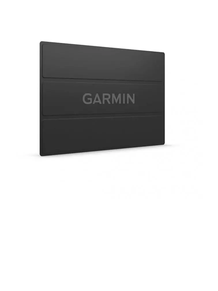 Garmin Magnetic Protective Cover For Gpsmap 9X13 1