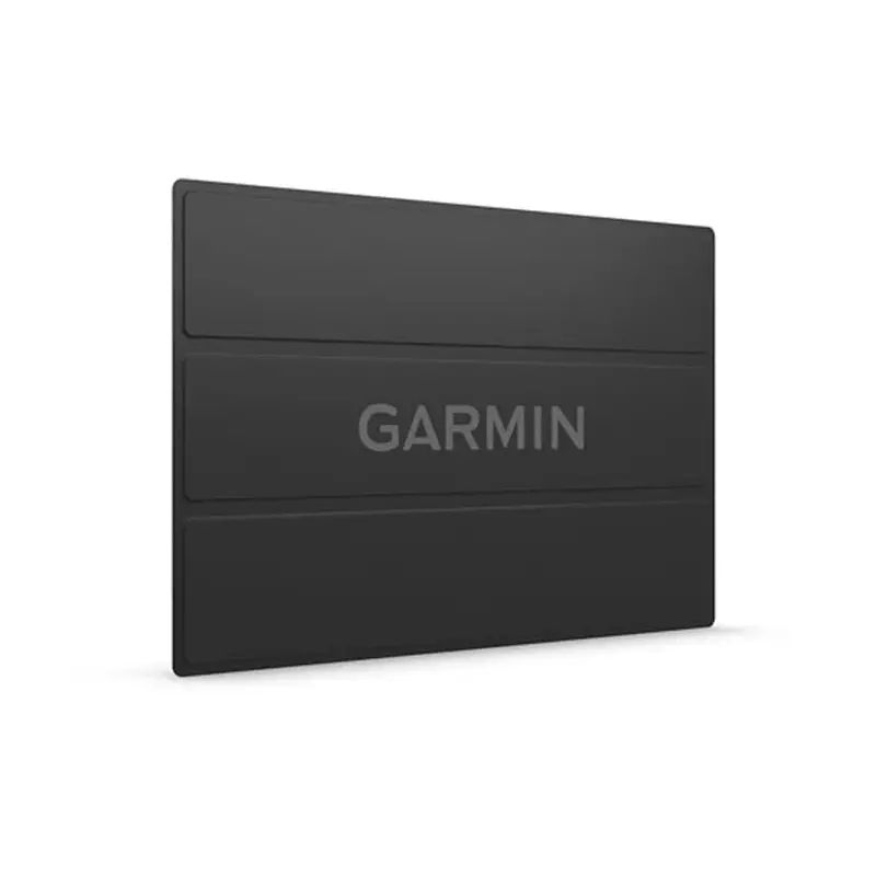 Garmin Magnetic Protective Cover For Gpsmap 9X17 1