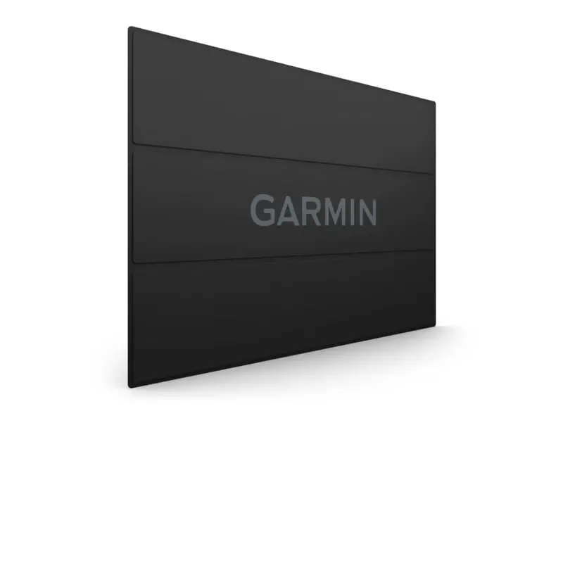 Garmin Magnetic Protective Cover For Gpsmap 9X24 1
