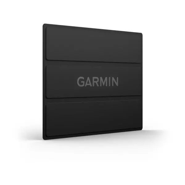 Garmin Magnetic Protective Cover For Gpsmap8x10 1