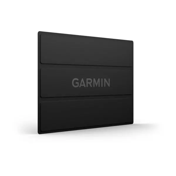 Garmin Magnetic Protective Cover For Gpsmap8x12 1