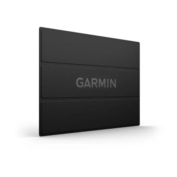 Garmin Magnetic Protective Cover For Gpsmap8x16 1