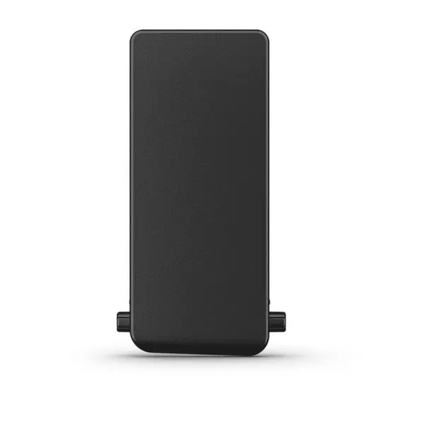 Garmin Microsd Card Door For Echomap Plus 6Xcv 1