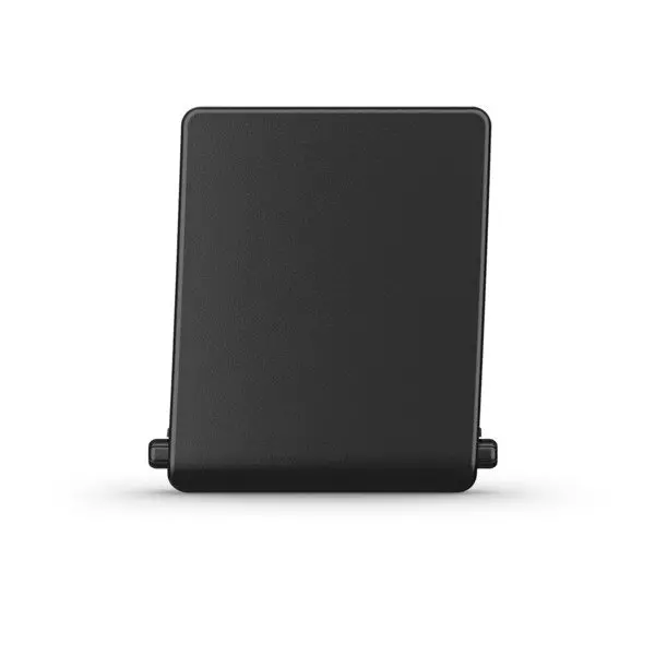 Garmin Microsd Card Door For Echomap Plus 7Xsv/Cv 1