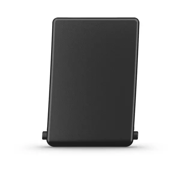 Garmin Microsd Card Door For Echomap Plus 9Xsv 1
