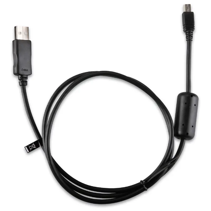 Garmin Microusb Cable [010-11478-01] 1