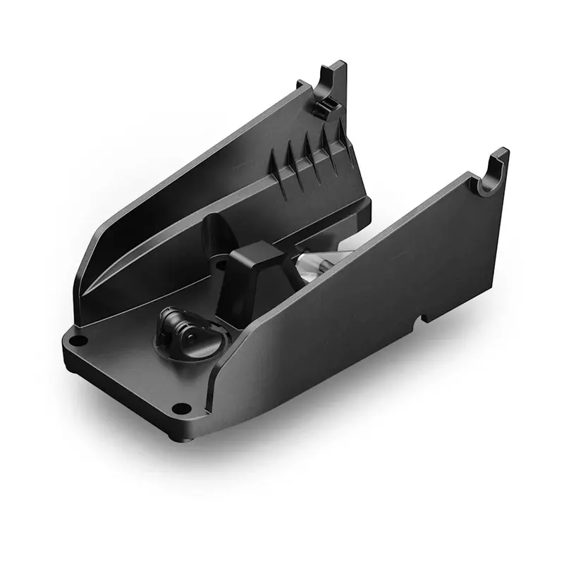 Garmin Mounting Base Kit For Force Current 1