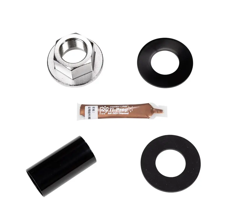 Garmin Mounting Hardware For Ps70 1