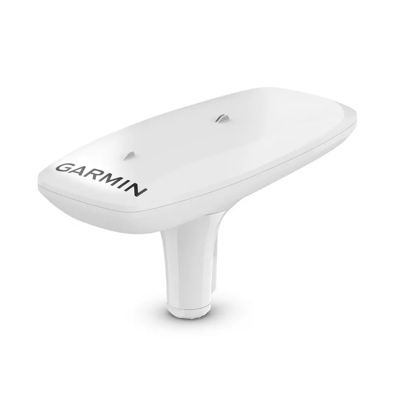Garmin Msc10 Marine Satellite Compass 1