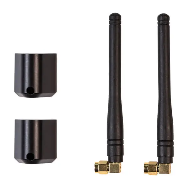 Garmin Ondeck Lte Antenna 1