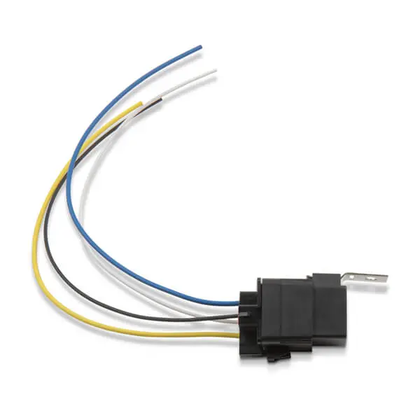 Garmin Ondeck Relay Switch 24V 1