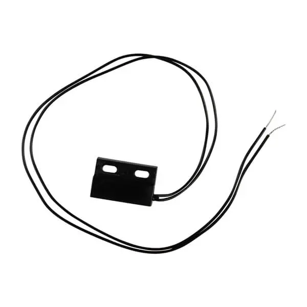 Garmin Ondeck Security Sensor 1