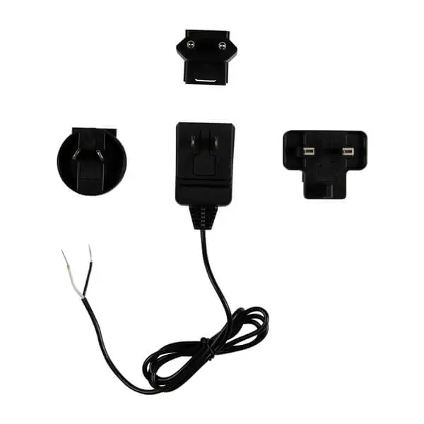 Garmin Ondeck Shore Power Sensor 1