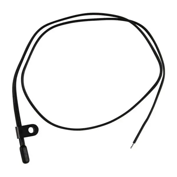 Garmin Ondeck Temperature Sensor 1