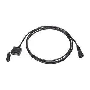 Garmin Otg Adapter Cable 1