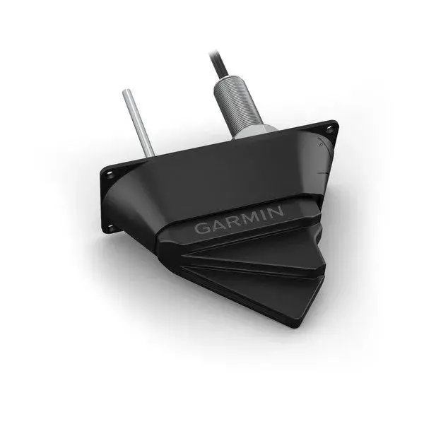 Garmin Panoptix Lvs32-Th Transducer Requires Gls10 1