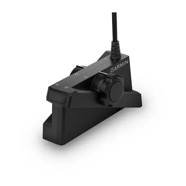 Garmin Panoptix Lvs62 Transducer Only 1