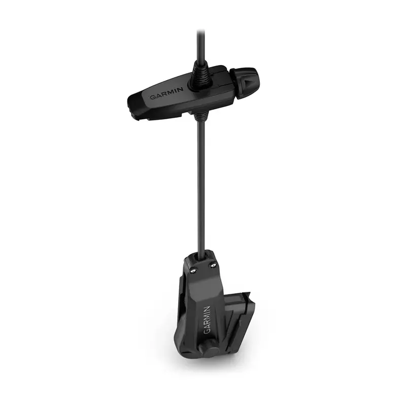 Garmin Panoptix Ps22-If Portable Live Sonar 1