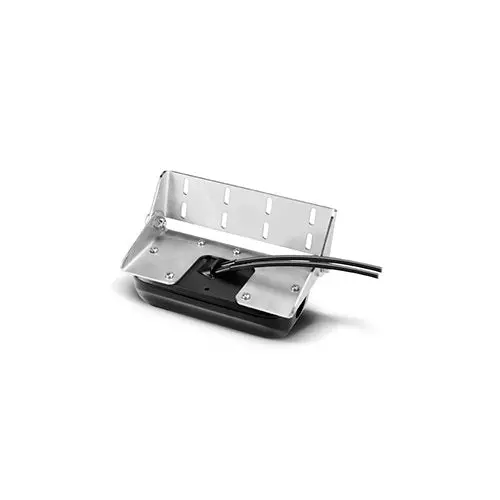Garmin Panoptix Ps30 Down Looking Transducer 1