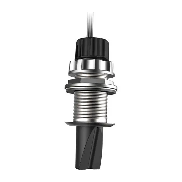 Garmin Panoptix Ps51-Th Frontvu Transducer 1