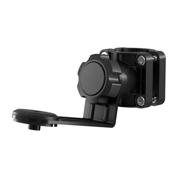 Garmin Perspective Mode Mount For Livescope Plus Lvs34 1
