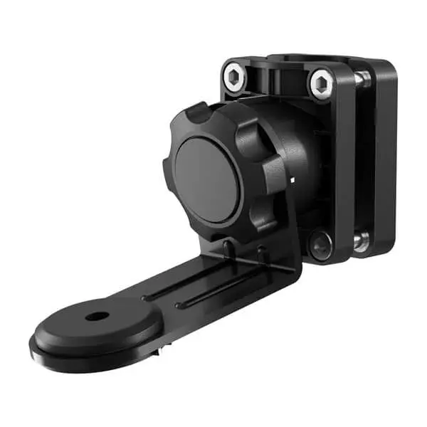Garmin Perspective Mode Mount For Lvs62 1