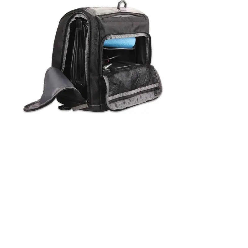 Garmin Portable Fishing Kit 1