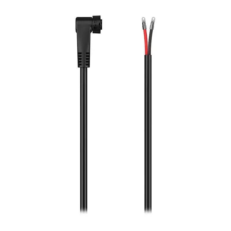 Garmin Power Cable For Force Current 1