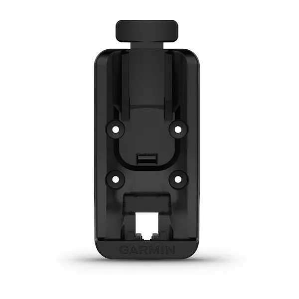 Garmin Powered Mount For Gpsmap86 Series 1