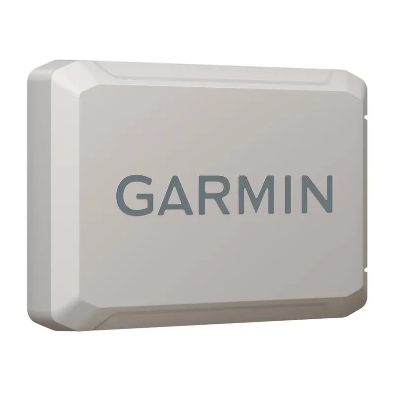 Garmin Protective Cover F/5" Echomap Uhd2 Chartplotters [010-13116-00] 1