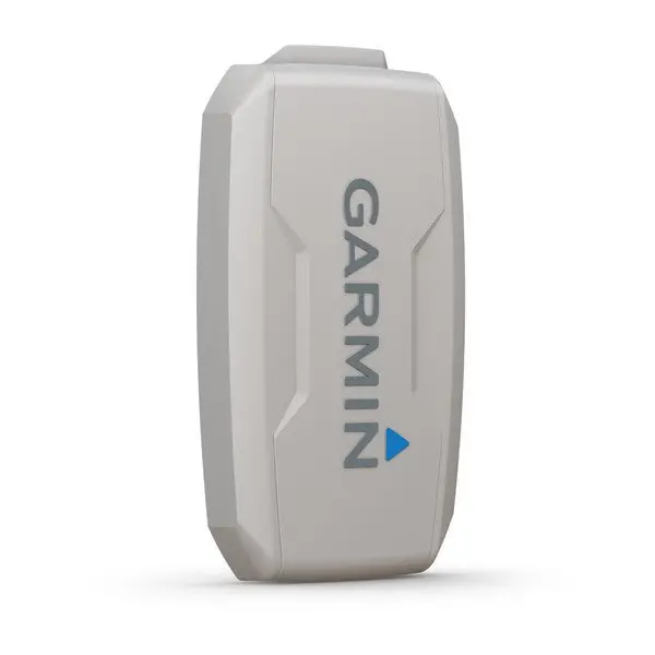 Garmin Protective Cover For 4In Striker Plus/Vivid 1