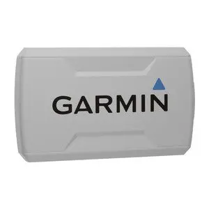 Garmin Protective Cover For 5In Striker Series 1