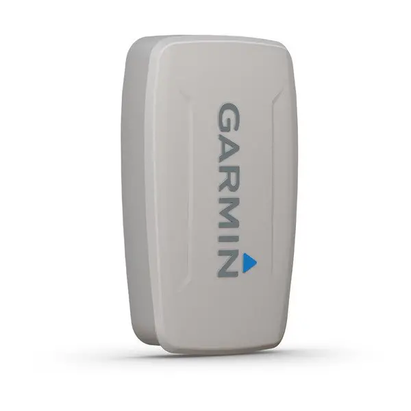 Garmin Protective Cover For Echomap Plus 4Xcv 1