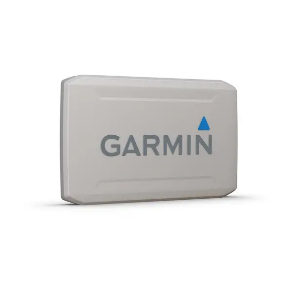 Garmin Protective Cover For Echomap Plus 6Xcv 1