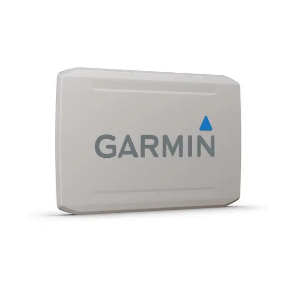 Garmin Protective Cover For Echomap Plus 9Xsv And Echomap Uhd 9Xsv 1