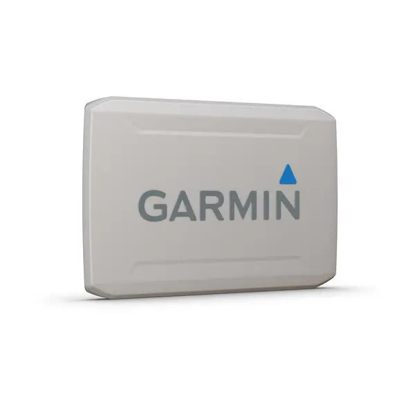 Garmin Protective Cover For Echomap Plus/Uhd  7Xsv/Cv 1