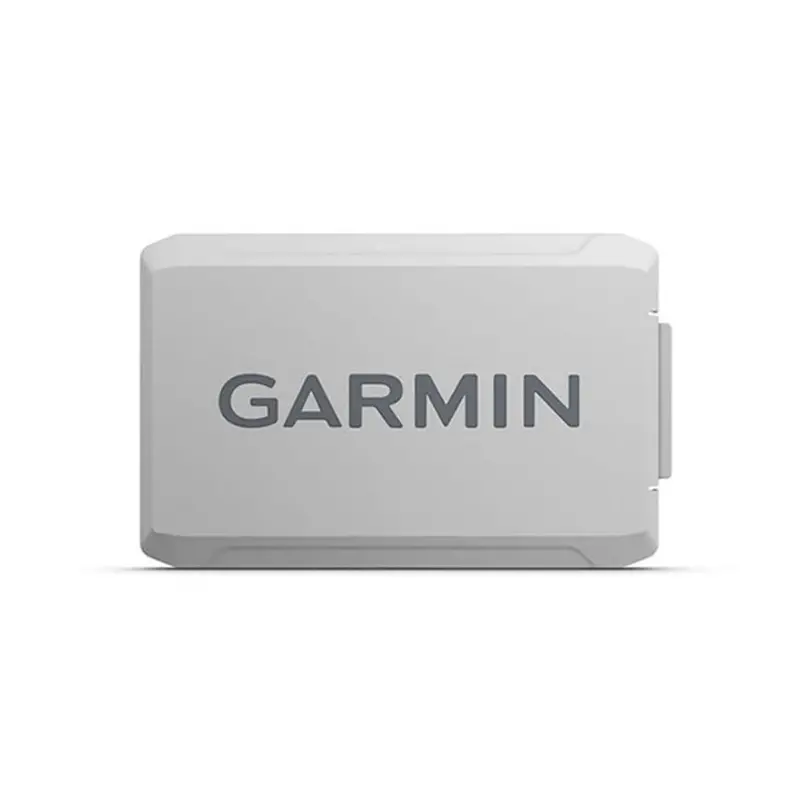 Garmin Protective Cover For Echomap Uhd 6Sv Series 1