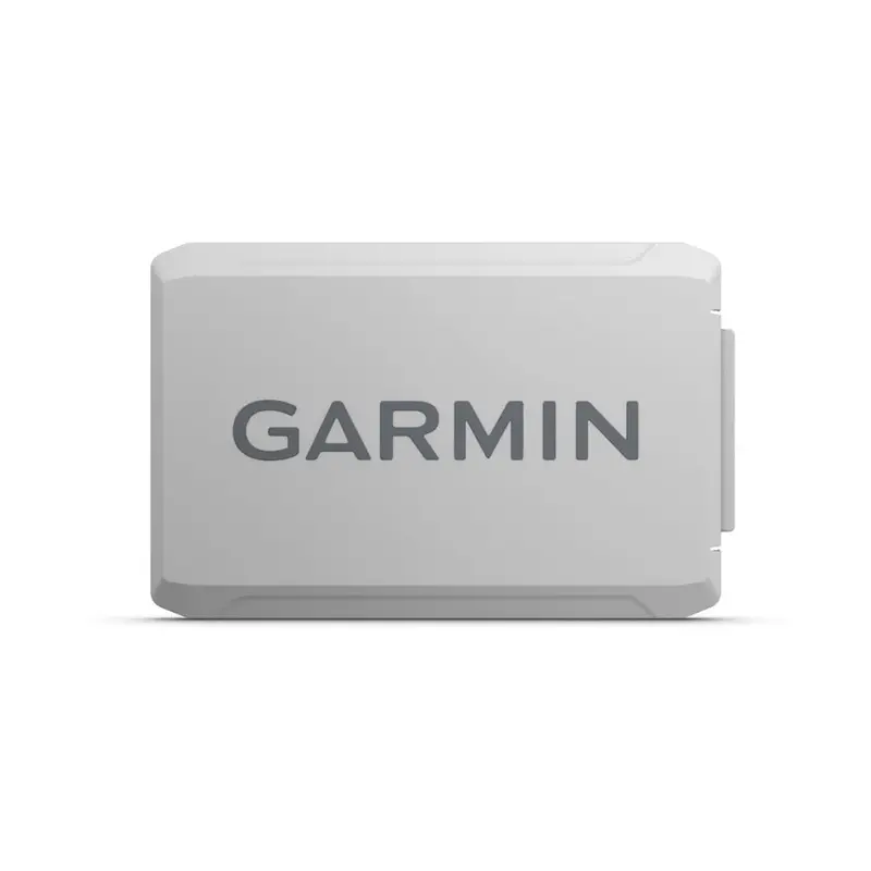 Garmin Protective Cover For Echomap Uhd 7Sv Series 1