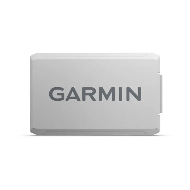 Garmin Protective Cover For Echomap Uhd 9Sv Series 1