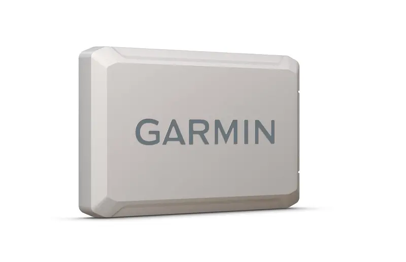 Garmin Protective Cover For Echomap Uhd2  7Xcv 1