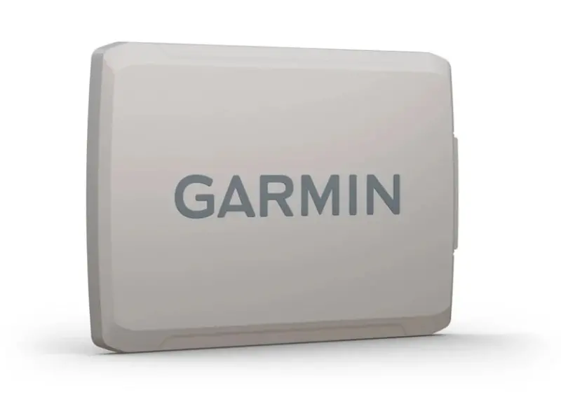Garmin Protective Cover For Echomap Ultra 2 12In 1
